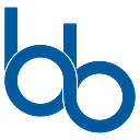 Benefitbay logo