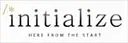 Initialize IT logo