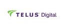 Telus Digital logo