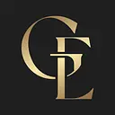 Gastro Exclusive logo