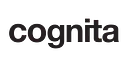 cognita Jobs logo