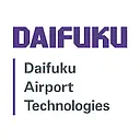 Daifuku logo