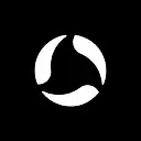 Arbor logo