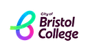City of Bristol College logo