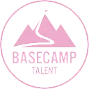 Basecamp Teams logo