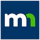 State of Minnesota - Department of Natural Resources logo