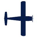 Taquan Air logo