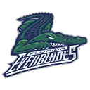 Florida Everblades logo