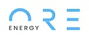 Ore Energy logo
