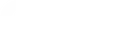 Core logo
