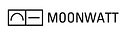 Moonwatt logo