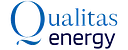 Qualitas Energy Deutschland logo