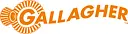 Gallagher Europe logo