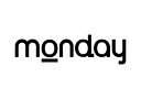 Operations Manager logo