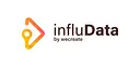 weCreate Data logo