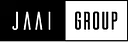 JAAI Group logo