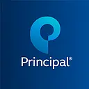 Principal logo