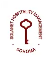 Hôtel Ami logo