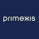 Primexis logo