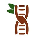 Tamarind Bio logo