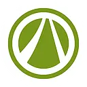 COMMUNICATION,EXCEL logo