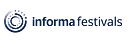 Informa Festivals logo