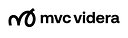 MVC Videra logo