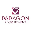 Paragon Recruitment Ltd logo