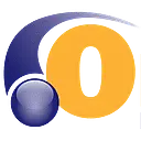 SolEx logo