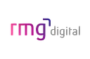 Rmg Digital logo