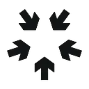 North Shore Strategies logo