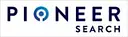 Pioneer Search Ltd logo