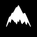 Burton Demolition Pty logo