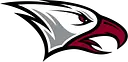 North Carolina Central University logo