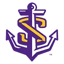 Louisiana State University in Shreveport logo