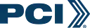 PCI Jobs logo
