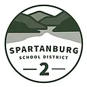 Spartanburg 2 logo