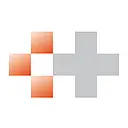 Mosadex logo