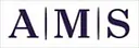 Alexander Mann Solutions logo