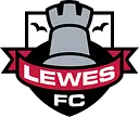 Lewes FC logo