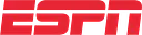 ESPN logo