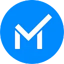 MinorCo logo