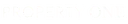 Property One logo