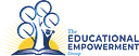 Educational Empowerment Group logo