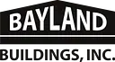 Bayland Buildings, Inc. logo