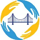 Bergen New Bridge Medical Center logo