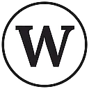ParentSquare and Winchester Public Schools logo