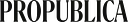 ProPublica logo