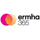 ermha Talent logo
