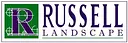 Russell Landscape Group logo